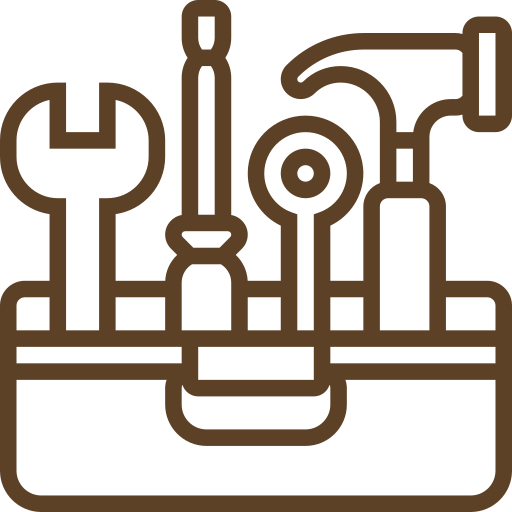 tools icon