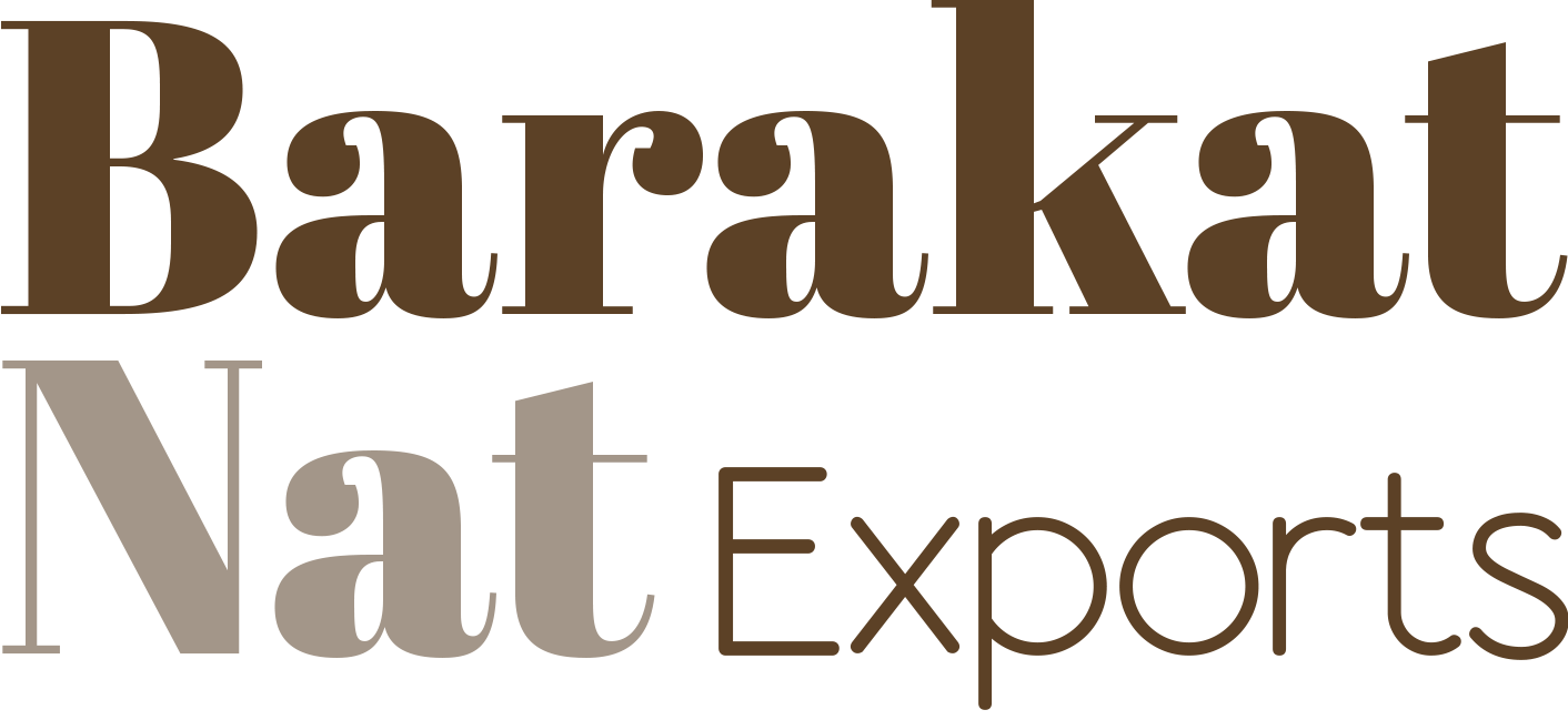 BarakatNat logo