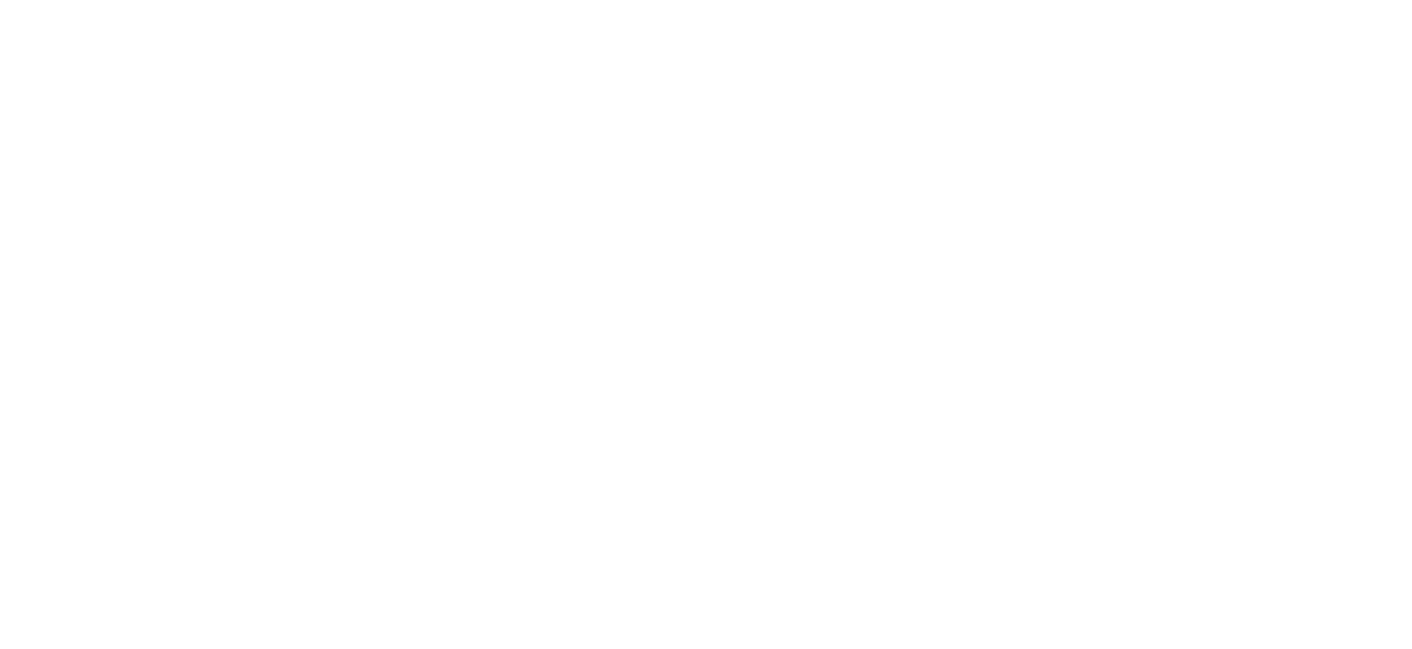 BarakatNat logo